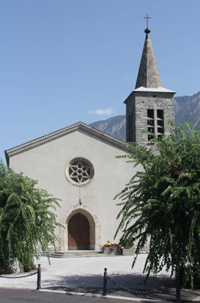 Avis aux fidèles du canton de Valais